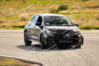 media/Feb-17-2024-Extreme Speed (Sat) [[f2f02d613c]]/Purple Group/Session 3 (Turn 4)/